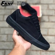 hot selling  black school shoes comfy black school shoes  black school shoes