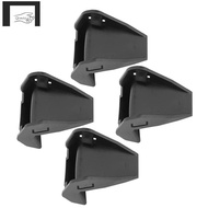 4Pcs Tyre Changer Protector Tyre Changer Rim Cover/Protection Clips Universal ST4027645