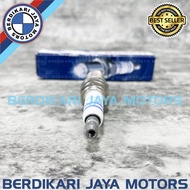 SPARK PLUG bmw FR7NPP332