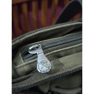 ARNOLD PALMER BAG BUNDLE