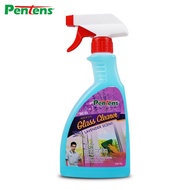 Glass Cleaner Pentens GC-55 500ml