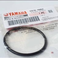 YGP MIO VALVE COVEROring (93210-448G4) NOUVO VEGA R OLD JUPITER Z NEW VEGA R NEW ORIGINAL