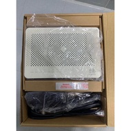 Huawei EchoLife HG8240H5
