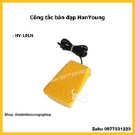 Hanyoung Pedal Switch HY-101N Hanyoung