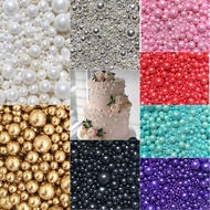 Sprinkle edible 15gr mix size series/sprinkel cake cake decoration sprinkle cake sprinkles