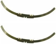 Tolxh Pack of 2#151442-02 Sander Spring D26451 D26451-AR D26451-BR D26451-B2 D26450 D26451K D26453 D