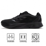 DURAMO SL M Running Shoes For Men, Training Fitness Athletic Shoes, Casual Daily Wear IE7261