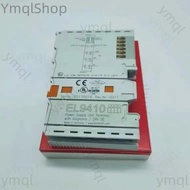 1PCS New Original BECKHOFF Modules EL9410