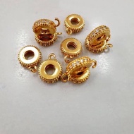 * Ready Stock * Charm Pandora/stopper