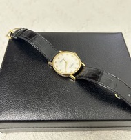 Rolex Cellini 5115 貝母面 18K金錶 手動 超薄機芯 MOP 18K Gold Automatic Ultra thin movement