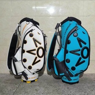 New golf Bag golf Standard Bag golf Bag golf Bag Sports Fashion Club Bag