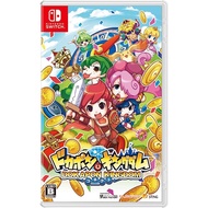 Dokapon Kingdom: Connect (Brand new) Nintendo Switch Video Games [Direct from JAPAN]
