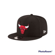 COD Topi snapback/topi hiphop kepala banteng/Red bull/Chicago bulls