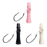 [jgvaqor] Kazoo Adjustable Tone Kazoo Education Easy to Carry Professional Easy to Play Mini Kazoo G