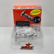 Noken AS Master Cam BRT Satria Fu Gsx 150 R S Bandit 150 PRS