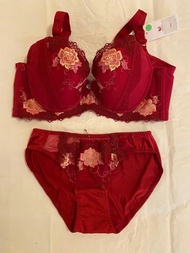 Wacoal Bra Set