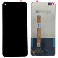 OPPO A92 LCD ORIGINAL