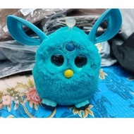 HASBRO FURBY CONNECT (BLUE)