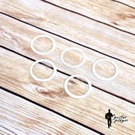 Kazoo Kazoo Film Flute Film Kazoo Kazoo One Set Five Pieces