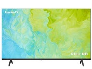Google Tivi LED Skyworth 43 inch Full HD 43E5500G