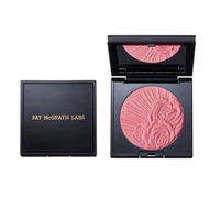 Pat McGrath Labs Skin Fetish Divine Blush (9.7g)
