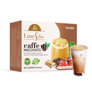 Ketomacchiato Coffee Collagen Coffee Original Flavor 100% Organic Weight Loss Coffee Glutathione Wei