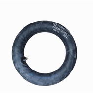 Tyre dalam tiub dalam INNER TUBE size 400-12 Korea technology For Tractor, anak kubota, kubota const