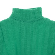 [Simhoa21] 1/6 Trendy Knit Shirt Jumper Dress Fit Neo Blythe Azone Licca Outfit Clothing