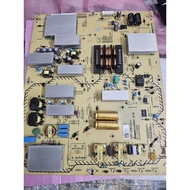 SONY TV power board 75X8500F 75X8500G board code GL83