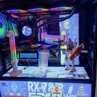 【現貨】第 10 代 Intel® Core™ i7 處...