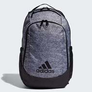 [Multicolor] Adidas Soccer Defender Team Backpack Unisex Men And Women