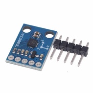 GY-273 3V-5V HMC5883L three-axis compass magnetometer sensor module Arduino three-axis magnetic fiel