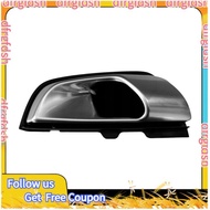 【D&F】For  S90, S90L, V90, XC90 Compatible Right Door Inner Handle 31699904 Car Part