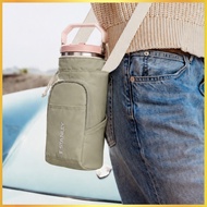 [STANLEY] Vitalize Carry-All Tumbler Bag / 3.1L
