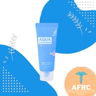 Iwhite Aqua Moisturizer 50mL and Toner Authentic