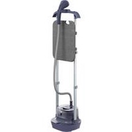 Bàn ủi hơi nước đứng Electrolux E5GS1-44MN