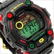 Suitable for g-shock DW-7900 Digital display man Quartz Sport Waterproof  Tmj Jam tangan Lelaki resi