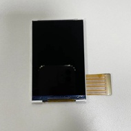 3.5 inch LCD Screen LCD Display Screen For GARMIN Striker 4 4cv 4dv 011-03944-13 CHIRP Fishfinder GP