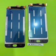 Màn hình tương thích oppo f1s / a59