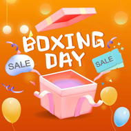 💥 Ready to send 💥 random gifts Surprise Box Random Gifts
