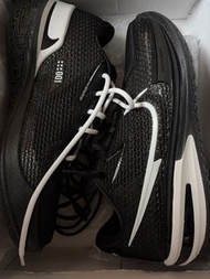 Nike gt cut 1