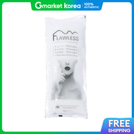 Hot Tracks Haeyo Pure Paraffin Wax 453g 1 Pack (W6Df0E7)