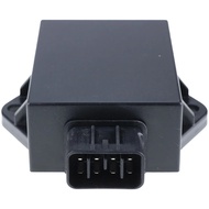 Fit for Polaris Predator 500 2003-2004 CDI Ignition Module Box 3088052PE-C-AP500-A