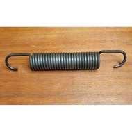 ISUZU GIGA FVM, FVZ-34 REAR BRAKE SPRING