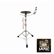 ARBOREA EXTRA THICK Cymbal Boom Stand hihat cymbal stand hihat stand straight stand