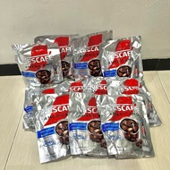 NESCAFE Zero Sugar - 2g x 27 pcs