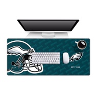 YouTheFan NFL Logo Series Deskpad