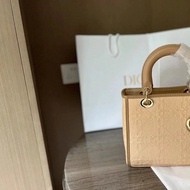 DIOR DIOR DIOR Bag