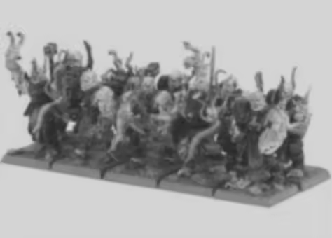 resin recast unpainted models (on sprues), NO. Z1J8Y9m0X5kN
