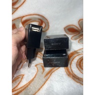 BATOK Adaptor SONNY ORI 99% Non Packing max